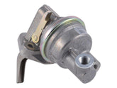 75196 Pump, Fuel Transfer | Genie